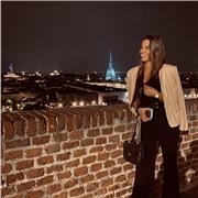 Lezioni di INGLESE - per studenti delle scuole medie e superiori e scuola primaria